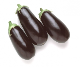 Баклажан Бейонсе F1 - ООО «Семена Тут»