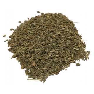 img-1: Анис Блюз - ООО «Семена Тут»