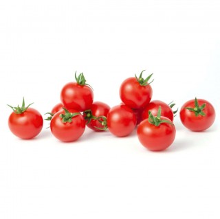 img-0: Томат Чезаре F1 - ООО «Семена Тут»