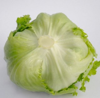 img-0: Салат Таймс - ООО «Семена Тут»