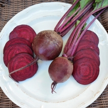 Свекла Фалькон F1 - ООО «Семена Тут»