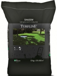 Газонная трава Смесь "Шедоу" - ООО «Семена Тут»