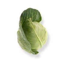 Капуста белокочанная Сонсма F1 - ООО «Семена Тут»