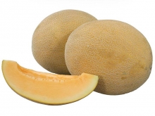 Дыня Робаст F1 - ООО «Семена Тут»