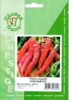 img-1: Перец Красный Рог - ООО «Семена Тут»