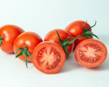 img-1: Томат Фаберже F1 - ООО «Семена Тут»