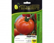 img-1: Томат Портос F1 - ООО «Семена Тут»