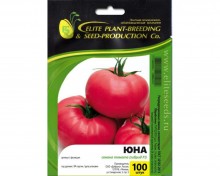 img-4: Томат Юна F1 - ООО «Семена Тут»