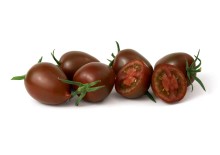 img-2: Томат Индира F1 - ООО «Семена Тут»