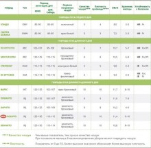 img-1: Лук репчатый Кэнди F1 - ООО «Семена Тут»