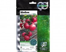 img-2: Томат Шибик F1 - ООО «Семена Тут»